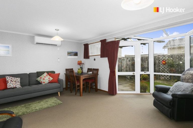 Photo of property in 24b Marlow Street, Saint Kilda, Dunedin, 9012