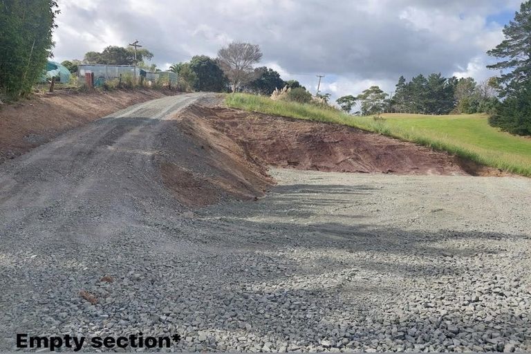 Photo of property in 200 Church Road, Kaitaia, 0482