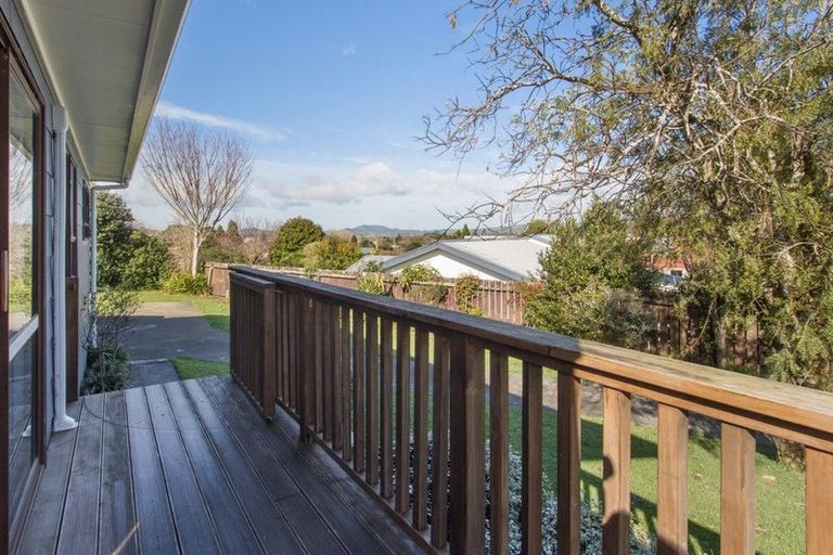 Photo of property in 9 Pickett Place, Waihi, 3610