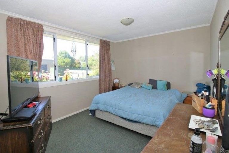 Photo of property in 10 Vampire Road, Waldronville, Dunedin, 9018