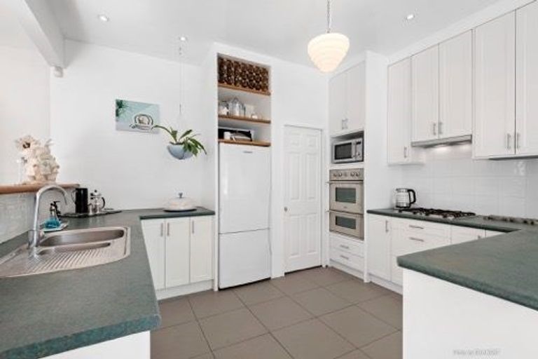 Photo of property in 14 Buller Street, Te Aro, Wellington, 6011