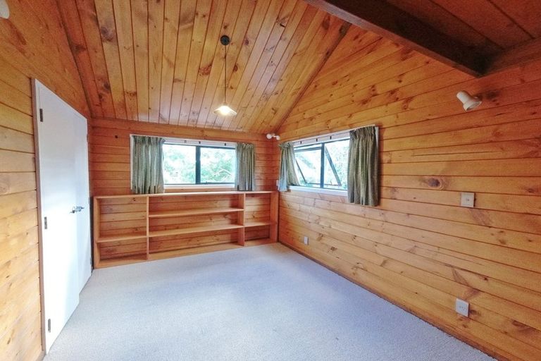 Photo of property in 1082 River Road, Queenwood, Hamilton, 3210