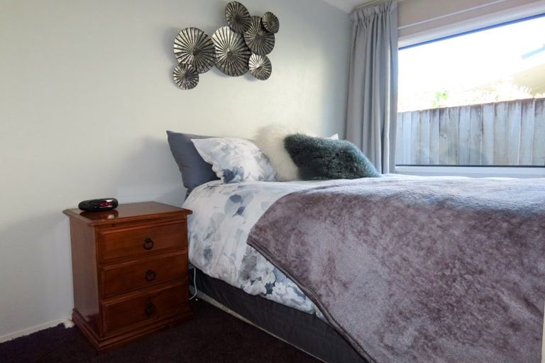 Photo of property in 72 Crampton Road, Reefton, 7830