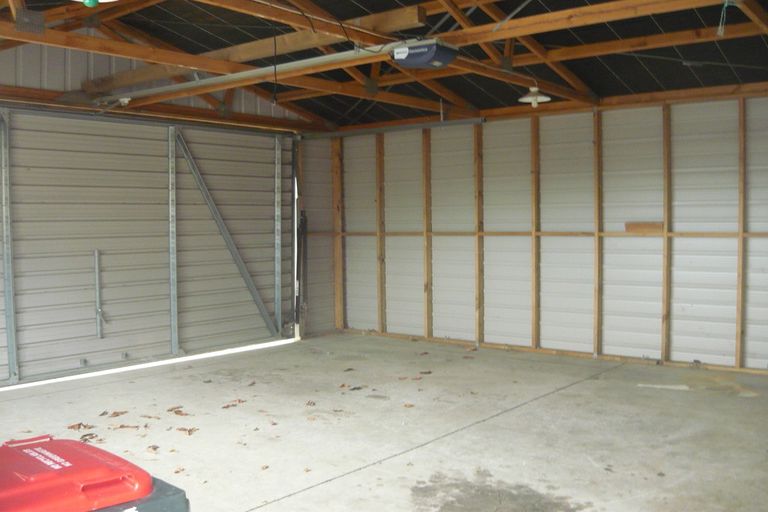 Photo of property in 6 Elizabeth Street, Waimate, 7924