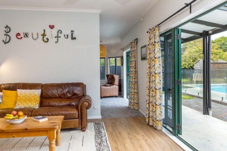 Photo of property in 88 Kuratawhiti Street, Greytown, 5712