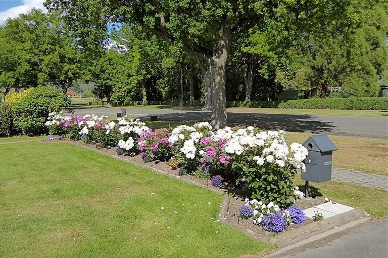 Photo of property in 177 Queen Street, Waimate, 7924