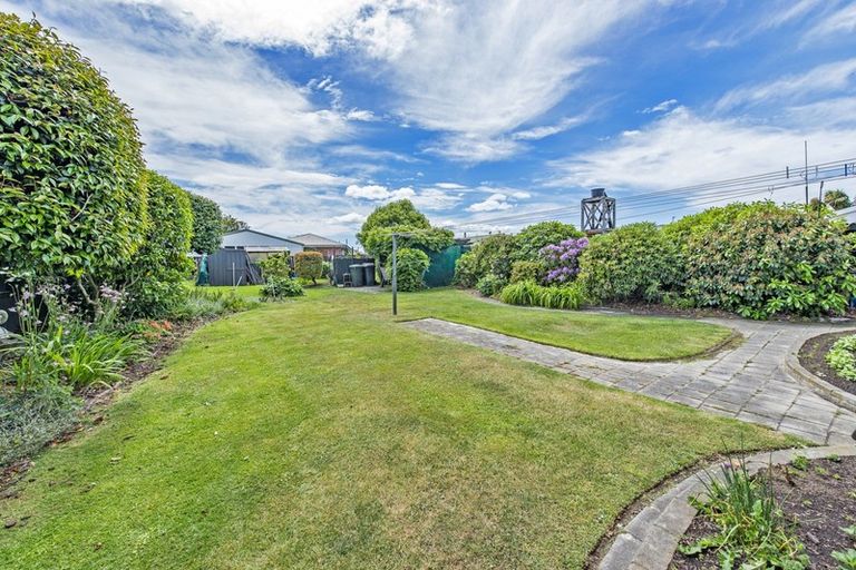 Photo of property in 32 Dale Street, Kaiapoi, 7630