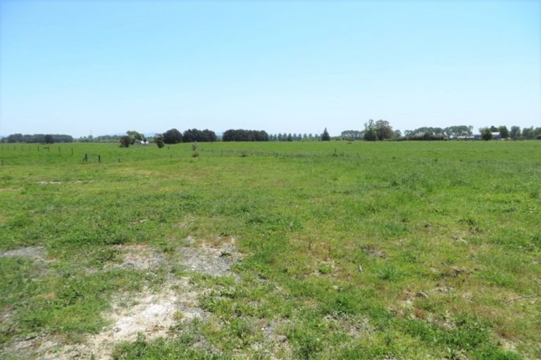 Photo of property in 5167 State Highway 26, Te Aroha, 3392
