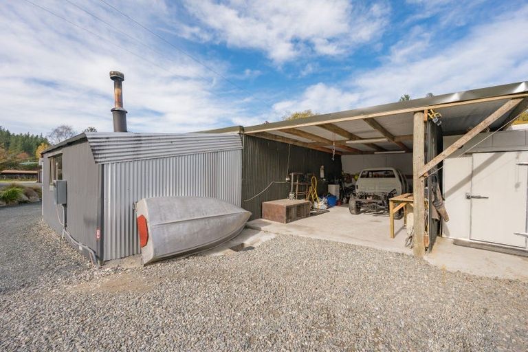 Photo of property in 929 Waiwhero Road, Ngatimoti, Motueka, 7196