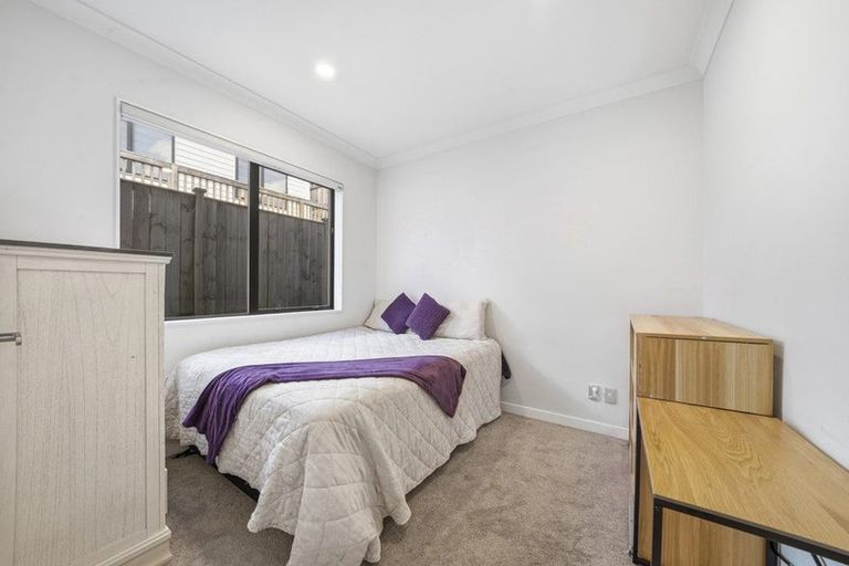 Photo of property in 7 Bushfield Drive, Flat Bush, Auckland, 2019
