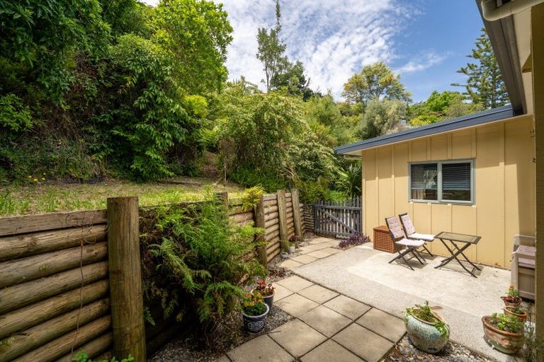 Photo of property in 49a Chamberlain Street, Tahunanui, Nelson, 7011