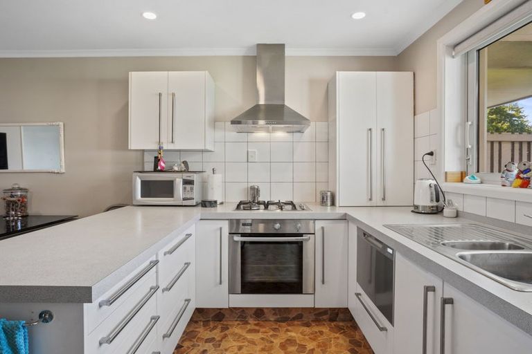 Photo of property in 40 Beckenham Street, Sydenham, Christchurch, 8023