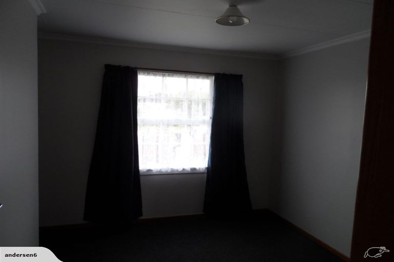 Photo of property in 9 Oreti Street, Kingswell, Invercargill, 9812