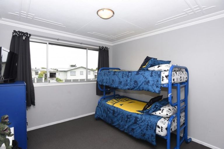 Photo of property in 91 Waiau Crescent, Kingswell, Invercargill, 9812