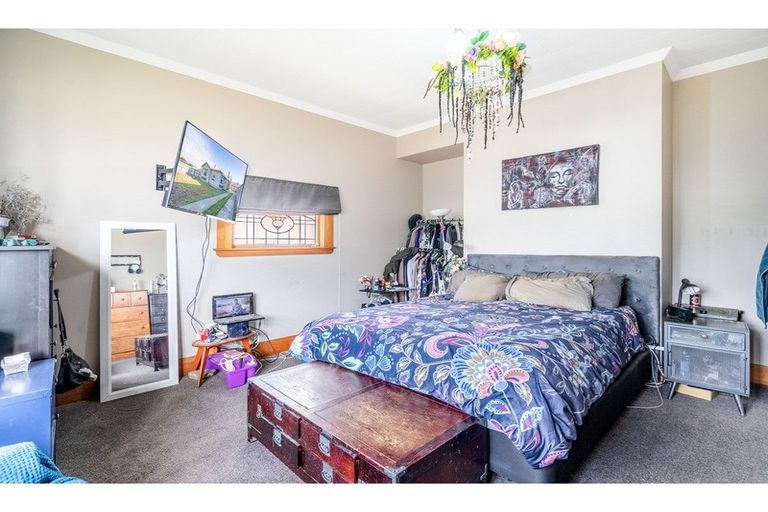 Photo of property in 64 Filleul Street, Gladstone, Invercargill, 9810