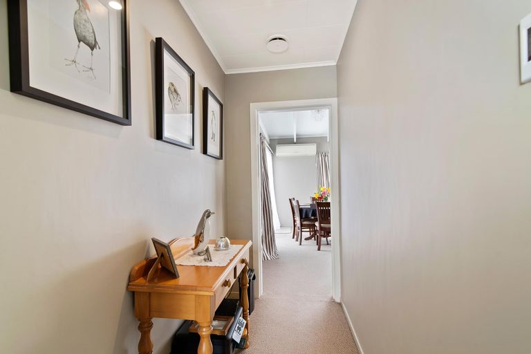 Photo of property in 30 Reeve Road, Owhata, Rotorua, 3010