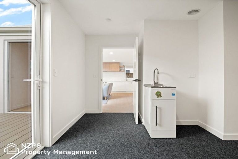 Photo of property in 6d Berwick Street, Mosgiel, 9024