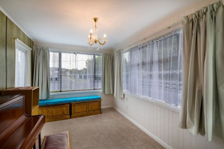 Photo of property in 201 Rocking Horse Road, Southshore, Christchurch, 8062