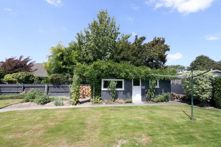 Photo of property in 14 Miller Avenue, Allenton, Ashburton, 7700