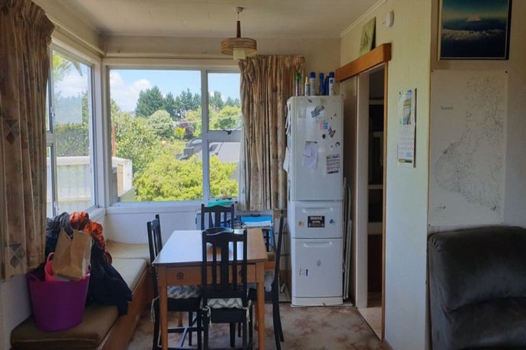 Photo of property in 603 Main North Road, Motunui, Waitara, 4383