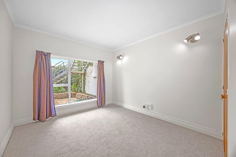 Photo of property in 3/90 King Street, Sydenham, Christchurch, 8023