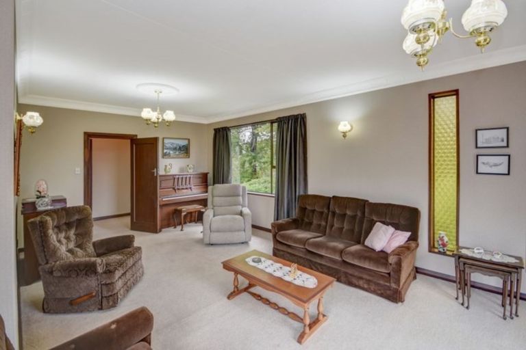 Photo of property in 26 Neill Street, Abbotsford, Dunedin, 9018