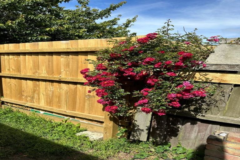 Photo of property in 17a Leonie Place, Aranui, Christchurch, 8061