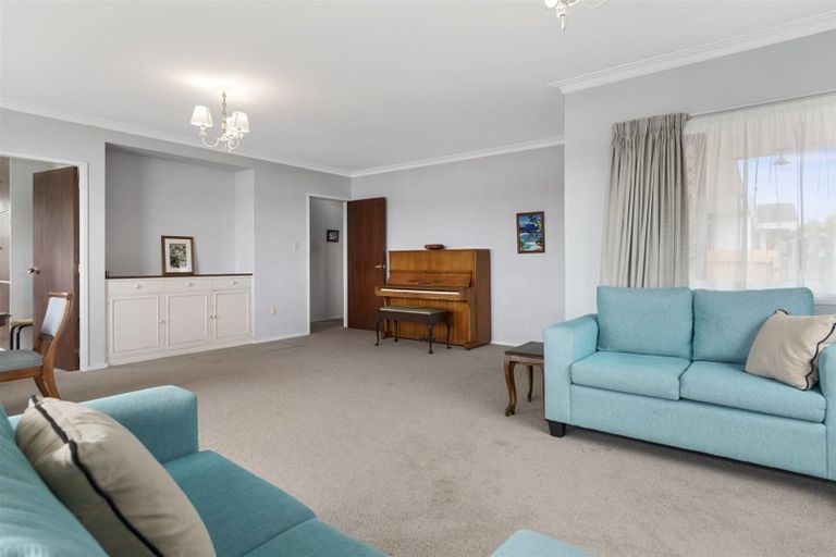 Photo of property in 77a Te Hono Street, Maungatapu, Tauranga, 3112