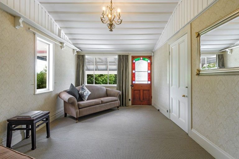 Photo of property in 167 Grange Road, Otumoetai, Tauranga, 3110