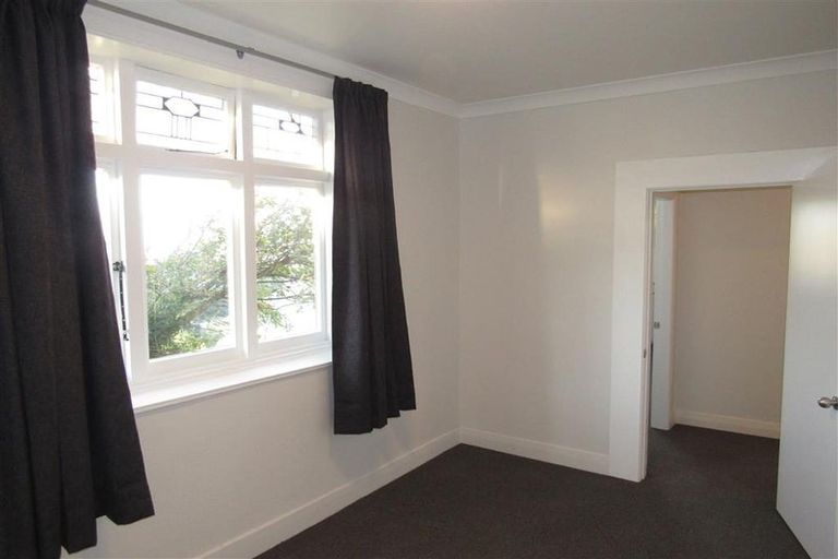 Photo of property in 29 Durham Street, Aro Valley, Wellington, 6021