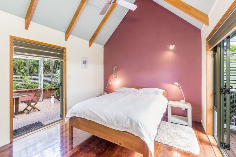 Photo of property in 91 Ridge Road, Mahurangi East, Warkworth, 0982