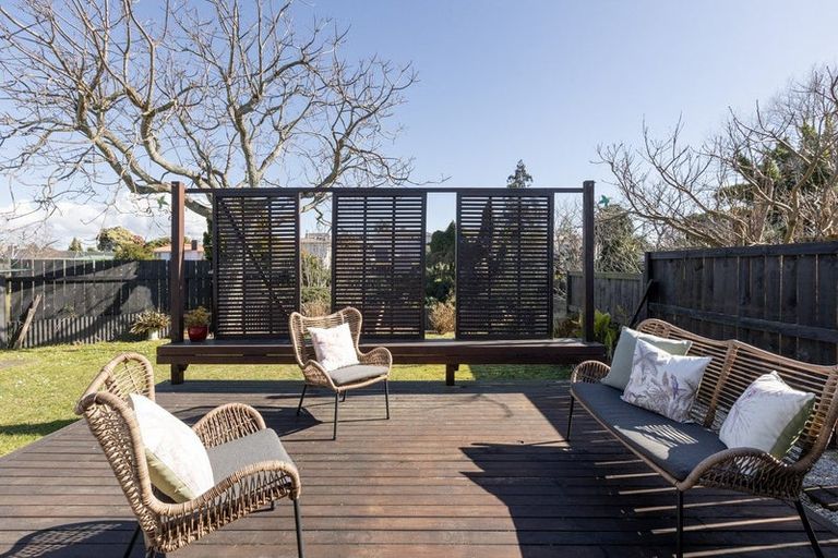 Photo of property in 77 Hynds Road, Gate Pa, Tauranga, 3112