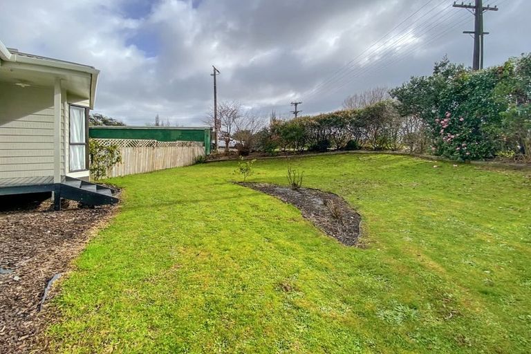 Photo of property in 39 Railway Road, Bunnythorpe, Palmerston North, 4478