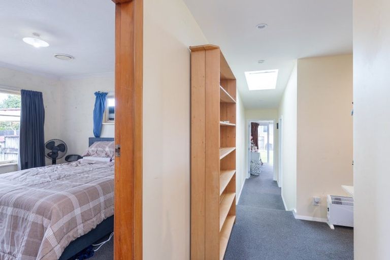 Photo of property in 20 Ararino Street, Trentham, Upper Hutt, 5018