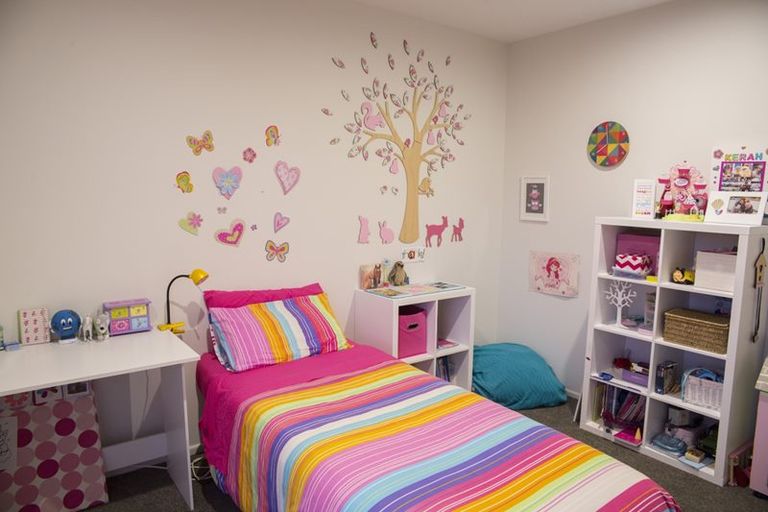 Photo of property in 7 Williams Drive, Fox Glacier, 7886