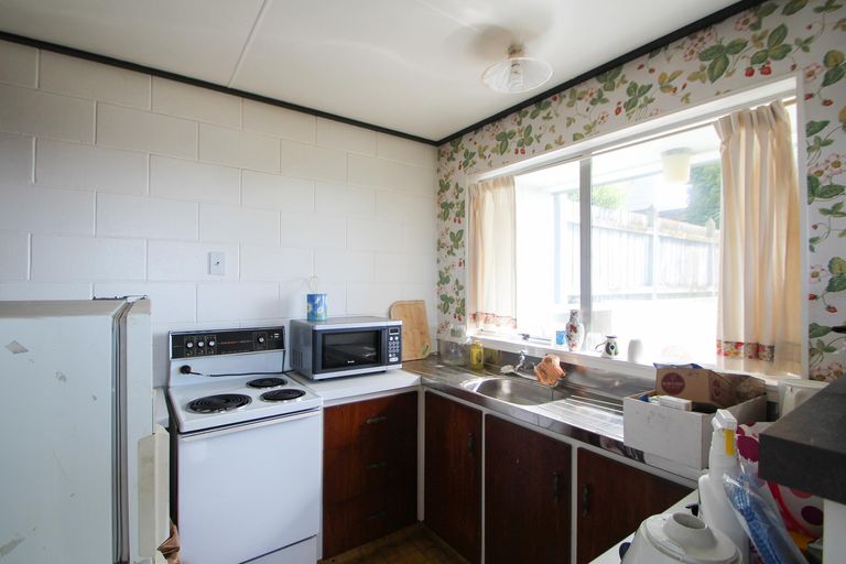 Photo of property in 36 Warren Street, Oamaru, 9400