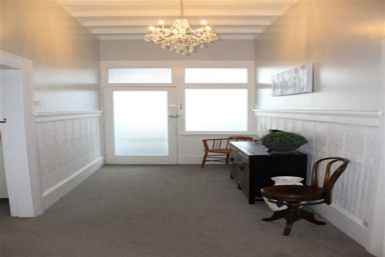 Photo of property in 82 Moreau Street, Saint Kilda, Dunedin, 9012