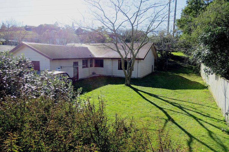Photo of property in 190 Taylor Avenue, Te Awamutu, 3800