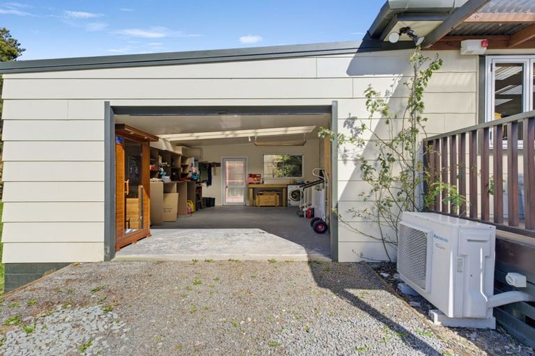 Photo of property in 2323 Wharekopae Road, Ngatapa, Gisborne, 4072