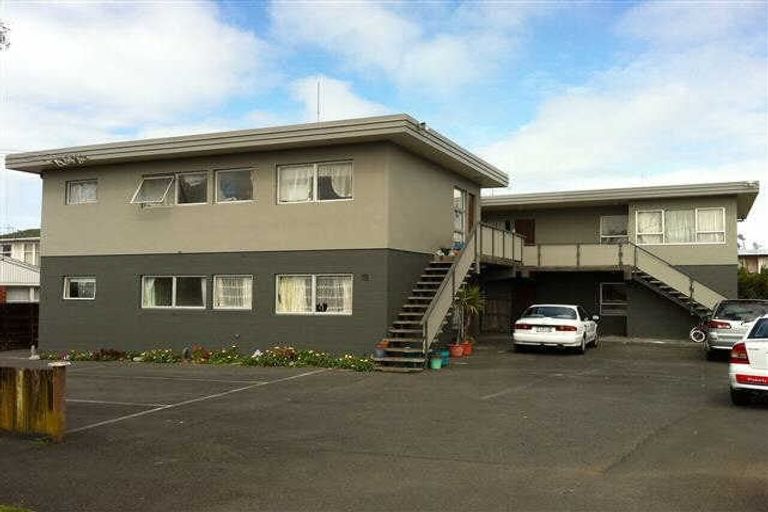 Photo of property in 3e Dyer Street, Whitiora, Hamilton, 3200
