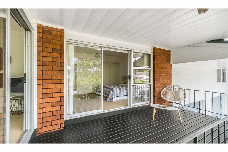 Photo of property in 1b South Pacific Place, Henderson, Auckland, 0612