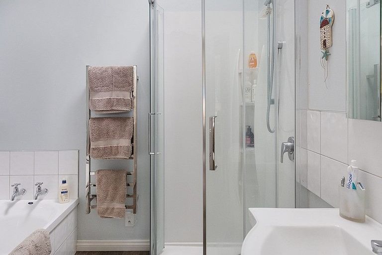 Photo of property in 12 Hull Street, South Hill, Oamaru, 9400