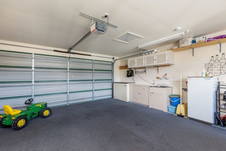 Photo of property in 203b Maxwell Road, Redwoodtown, Blenheim, 7201