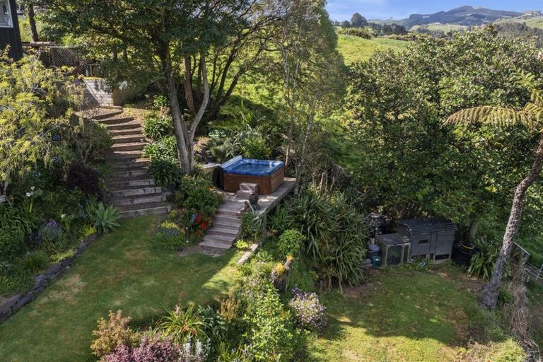 Photo of property in 55 Neewood Road, Ohauiti, Tauranga, 3173