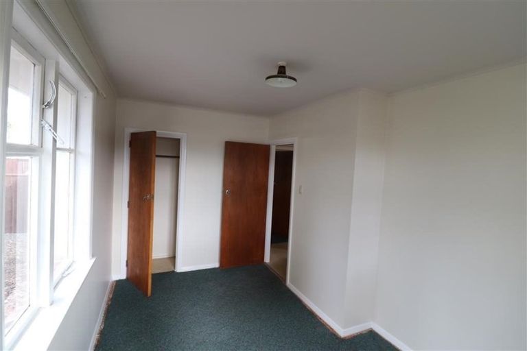 Photo of property in 4a Totara Street, Trentham, Upper Hutt, 5018