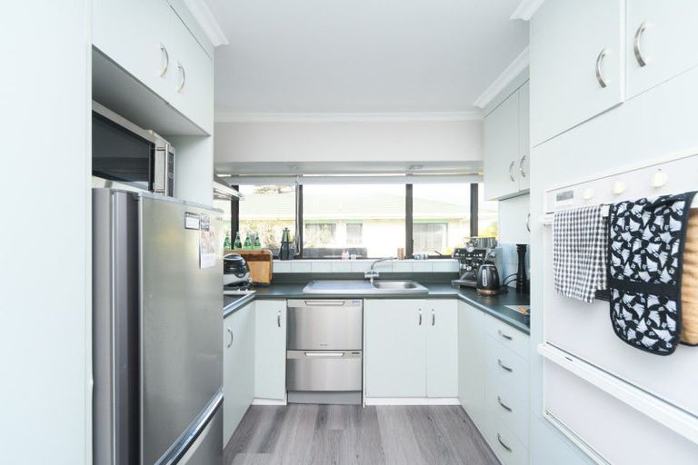 Photo of property in 30 South Street, Feilding, 4702