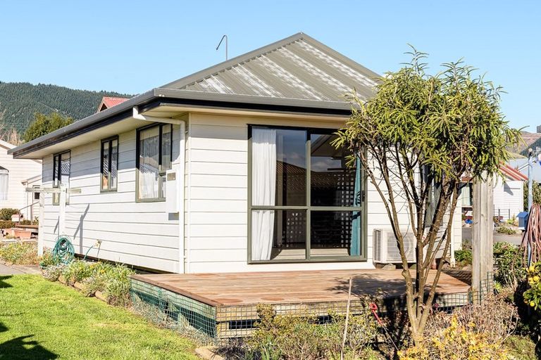 Photo of property in 5 Fernlea Rise, Richmond, 7020