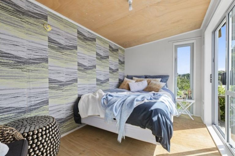 Photo of property in 106j Greenslade Road, Raglan, 3295