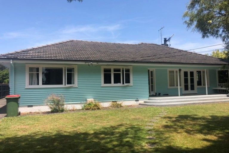 Photo of property in 34 Campbell Street, Leamington, Cambridge, 3432