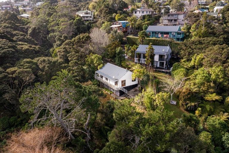 Photo of property in 59 Pemberton Avenue, Bayview, Auckland, 0629